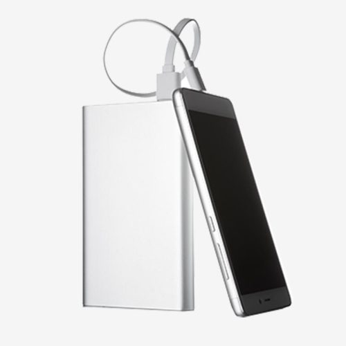 product-8-500x500